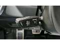 Audi S6 Limousine TDI 21''/B&O/Pano/Assist/PBox/Luft/Kam/L Negro - thumbnail 22