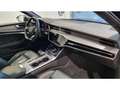Audi S6 Limousine TDI 21''/B&O/Pano/Assist/PBox/Luft/Kam/L Schwarz - thumbnail 8