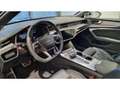 Audi S6 Limousine TDI 21''/B&O/Pano/Assist/PBox/Luft/Kam/L Negro - thumbnail 18