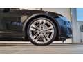 Audi S6 Limousine TDI 21''/B&O/Pano/Assist/PBox/Luft/Kam/L Zwart - thumbnail 27
