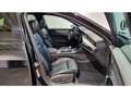 Audi S6 Limousine TDI 21''/B&O/Pano/Assist/PBox/Luft/Kam/L Negro - thumbnail 9