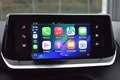 Peugeot e-208 EV Active Pack 50 kWh | Carplay | Cruise | Navi | Noir - thumbnail 17