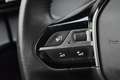 Peugeot e-208 EV Active Pack 50 kWh | Carplay | Cruise | Navi | Noir - thumbnail 14