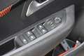 Peugeot e-208 EV Active Pack 50 kWh | Carplay | Cruise | Navi | Noir - thumbnail 24