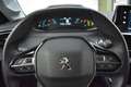 Peugeot e-208 EV Active Pack 50 kWh | Carplay | Cruise | Navi | Noir - thumbnail 12