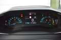 Peugeot e-208 EV Active Pack 50 kWh | Carplay | Cruise | Navi | Noir - thumbnail 13