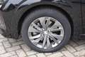 Peugeot e-208 EV Active Pack 50 kWh | Carplay | Cruise | Navi | Noir - thumbnail 5
