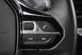 Peugeot e-208 EV Active Pack 50 kWh | Carplay | Cruise | Navi | Noir - thumbnail 15