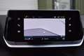Peugeot e-208 EV Active Pack 50 kWh | Carplay | Cruise | Navi | Noir - thumbnail 20