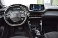 Peugeot e-208 EV Active Pack 50 kWh | Carplay | Cruise | Navi | Noir - thumbnail 11