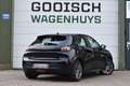 Peugeot e-208 EV Active Pack 50 kWh | Carplay | Cruise | Navi | Noir - thumbnail 4