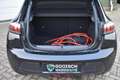 Peugeot e-208 EV Active Pack 50 kWh | Carplay | Cruise | Navi | Noir - thumbnail 9
