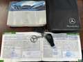 Mercedes-Benz SLK 280 Automaat Grijs - thumbnail 14