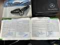 Mercedes-Benz SLK 280 Automaat Grijs - thumbnail 17