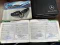 Mercedes-Benz SLK 280 Automaat Grijs - thumbnail 15