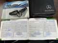 Mercedes-Benz SLK 280 Automaat Grijs - thumbnail 16
