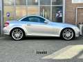 Mercedes-Benz SLK 280 Automaat Grijs - thumbnail 6