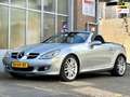 Mercedes-Benz SLK 280 Automaat Grijs - thumbnail 1