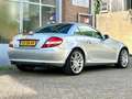 Mercedes-Benz SLK 280 Automaat Grijs - thumbnail 3
