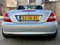 Mercedes-Benz SLK 280 Automaat Grijs - thumbnail 8