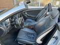 Mercedes-Benz SLK 280 Automaat Grijs - thumbnail 10