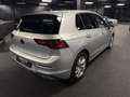 Volkswagen Golf 1.5 STYLE Gris - thumbnail 7