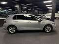 Volkswagen Golf 1.5 STYLE Gris - thumbnail 8