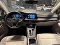 Volkswagen Golf 1.5 STYLE Gris - thumbnail 19
