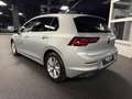 Volkswagen Golf 1.5 STYLE Gris - thumbnail 5
