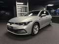 Volkswagen Golf 1.5 STYLE Gris - thumbnail 3