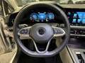 Volkswagen Golf 1.5 STYLE Gris - thumbnail 13
