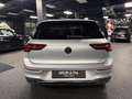 Volkswagen Golf 1.5 STYLE Gris - thumbnail 6