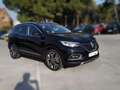 Renault Kadjar 1.3 TCe GPF Zen EDC 103kW Negro - thumbnail 3