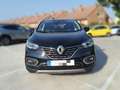 Renault Kadjar 1.3 TCe GPF Zen EDC 103kW Negro - thumbnail 1