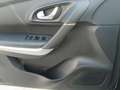 Renault Kadjar 1.3 TCe GPF Zen EDC 103kW Negro - thumbnail 23