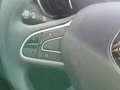 Renault Kadjar 1.3 TCe GPF Zen EDC 103kW Negro - thumbnail 21