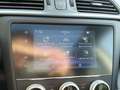 Renault Kadjar 1.3 TCe GPF Zen EDC 103kW Negro - thumbnail 13