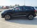 Renault Kadjar 1.3 TCe GPF Zen EDC 103kW Negro - thumbnail 8