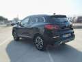 Renault Kadjar 1.3 TCe GPF Zen EDC 103kW Negro - thumbnail 5