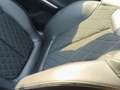 Renault Kadjar 1.3 TCe GPF Zen EDC 103kW Negro - thumbnail 10