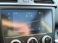 Renault Kadjar 1.3 TCe GPF Zen EDC 103kW Negro - thumbnail 11