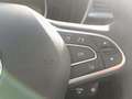 Renault Kadjar 1.3 TCe GPF Zen EDC 103kW Negro - thumbnail 14
