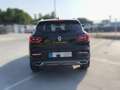 Renault Kadjar 1.3 TCe GPF Zen EDC 103kW Negro - thumbnail 7