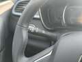 Renault Kadjar 1.3 TCe GPF Zen EDC 103kW Negro - thumbnail 20