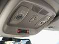 Renault Kadjar 1.3 TCe GPF Zen EDC 103kW Negro - thumbnail 19