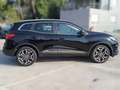 Renault Kadjar 1.3 TCe GPF Zen EDC 103kW Negro - thumbnail 4