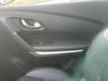Renault Kadjar 1.3 TCe GPF Zen EDC 103kW Negro - thumbnail 24