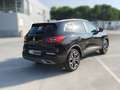 Renault Kadjar 1.3 TCe GPF Zen EDC 103kW Negro - thumbnail 6
