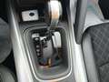 Renault Kadjar 1.3 TCe GPF Zen EDC 103kW Negro - thumbnail 16