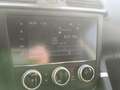 Renault Kadjar 1.3 TCe GPF Zen EDC 103kW Negro - thumbnail 15